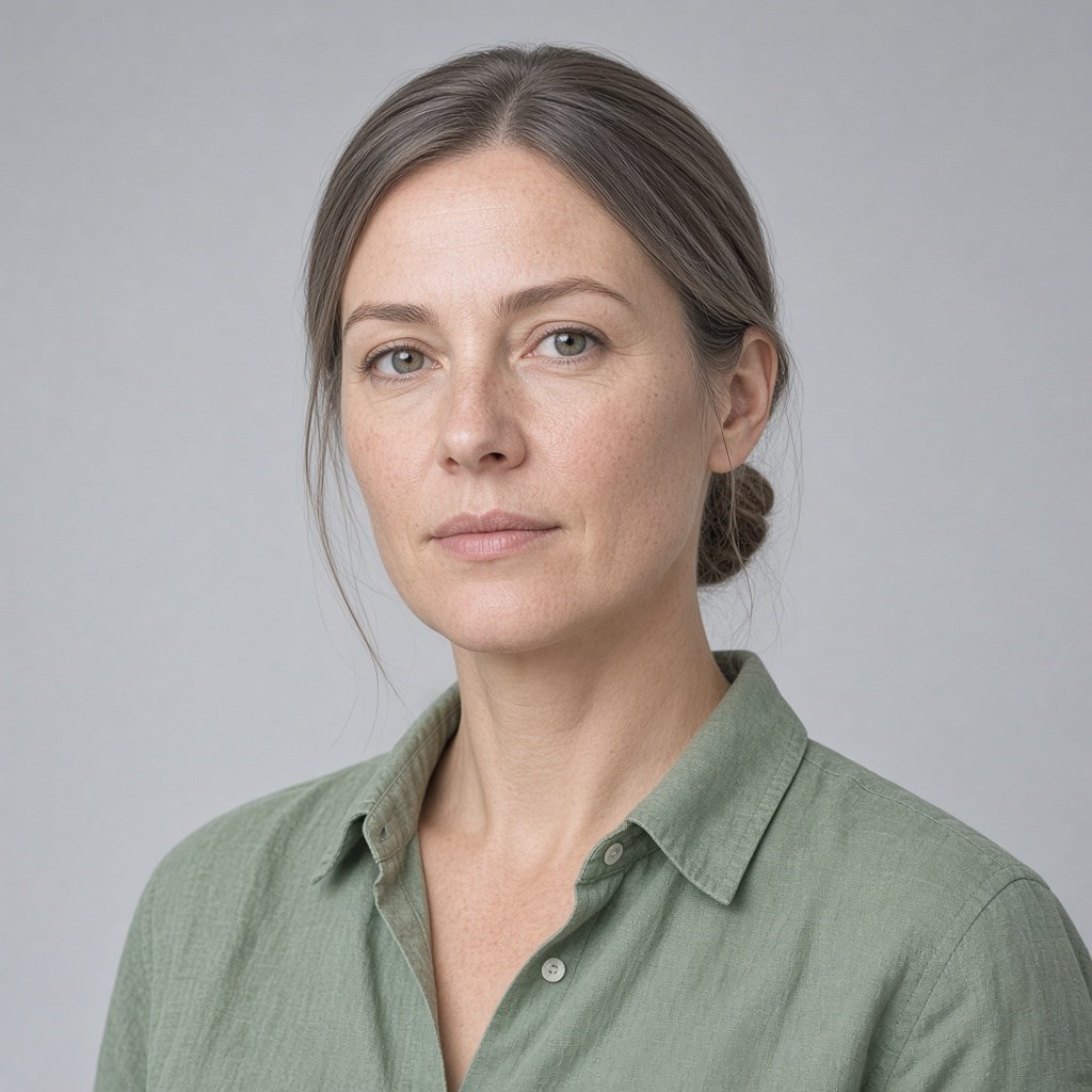 Petra Golob