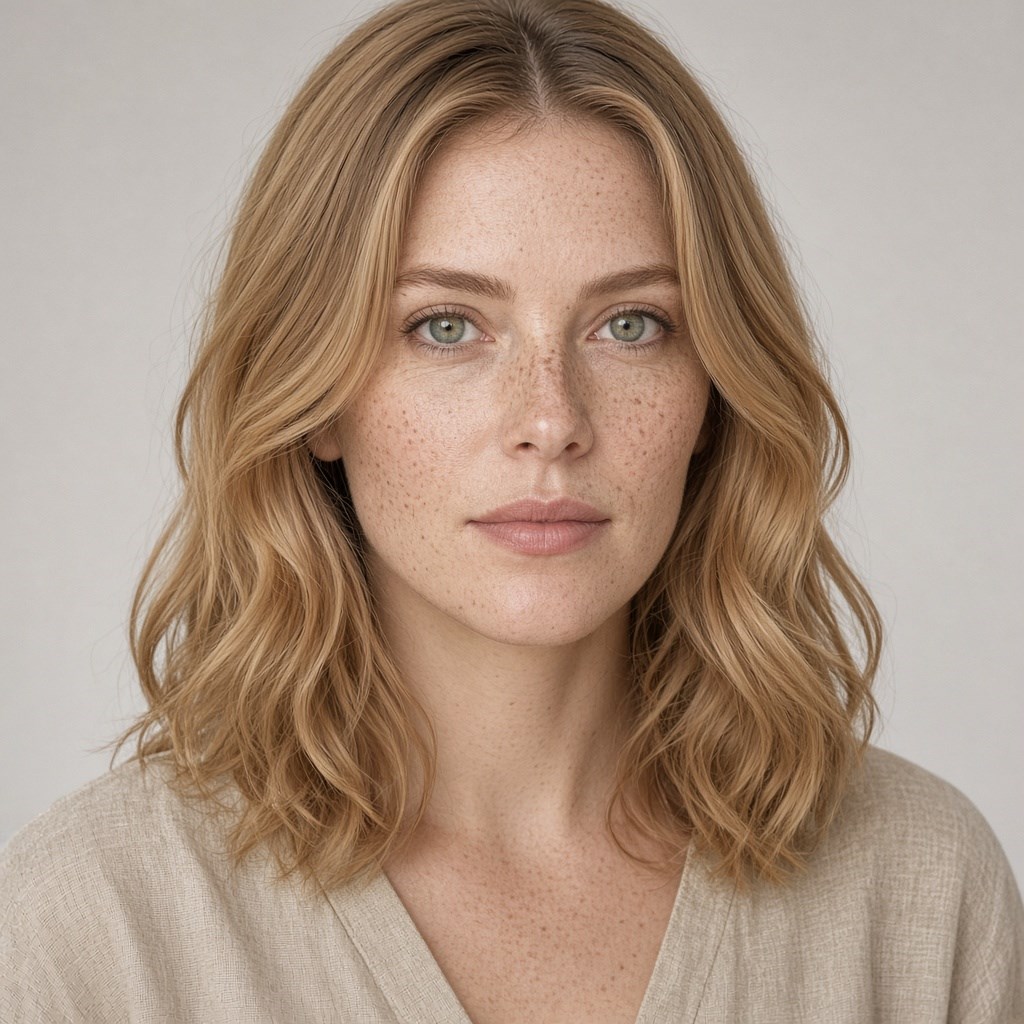 Vesna Cerar